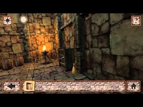 Video guide by GameThrough: Cryptic Labyrinth Part 22 #crypticlabyrinth