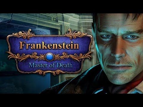 Video guide by : Frankenstein: Master of Death  #frankensteinmasterof
