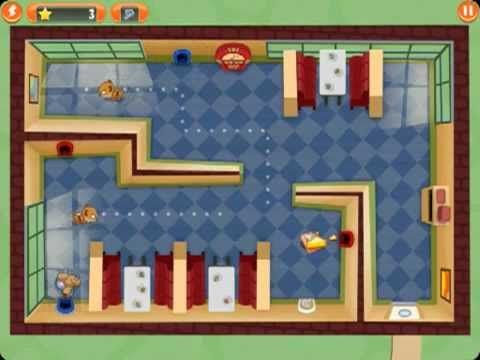 Video guide by iplaymy: SPY mouse Level 19 #spymouse