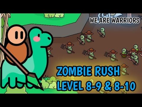 Video guide by Tycoon GamerIND: We are Warriors! Level 89 #wearewarriors