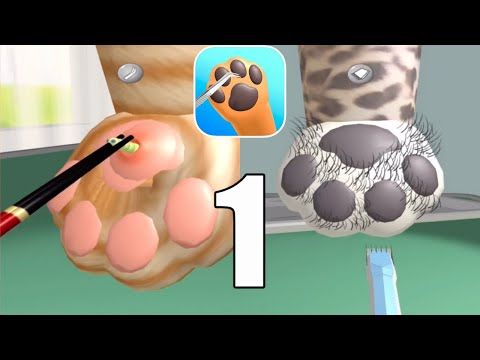 Video guide by : Paw Care!  #pawcare