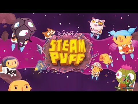 Video guide by : Super SteamPuff  #supersteampuff