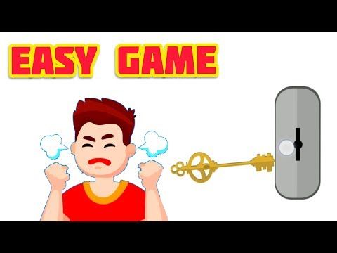 Video guide by Ara Trendy Games: Easy Game Level 300 #easygame