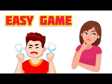 Video guide by Ara Trendy Games: Easy Game Level 249 #easygame