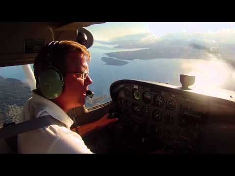 Video guide by askcaptainscott: Pilot Part 2 #pilot