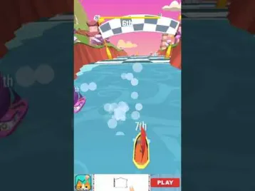 Video guide by FR0STB1TE: Flippy Race Part 2 #flippyrace