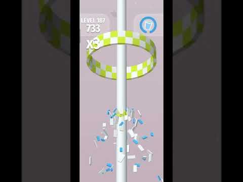 Video guide by Rexpro Android,IOS Gameplay: OnPipe Level 187 #onpipe
