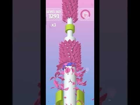 Video guide by Rexpro Android,IOS Gameplay: OnPipe Level 161 #onpipe