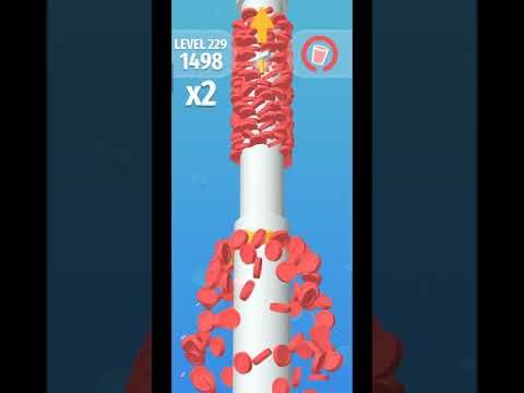 Video guide by Rexpro Android,IOS Gameplay: OnPipe Level 229 #onpipe