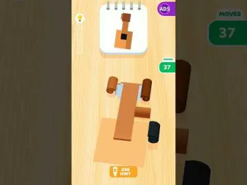 Video guide by gaming bhai 9341: Color Roll! Level 976 #colorroll