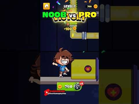 Video guide by Short Gameplay Vids: Pipe Puzzle Level 78 #pipepuzzle