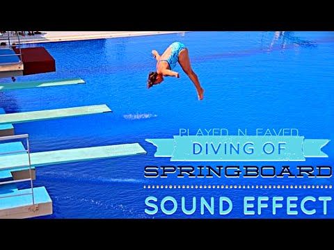 Video guide by : Splash Jump : Spring Board  #splashjump