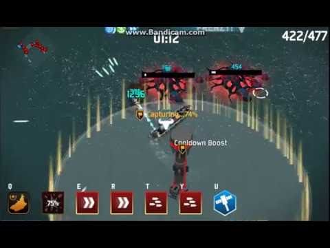 Video guide by Sanauj15: Fortress: Destroyer Part 1 #fortressdestroyer