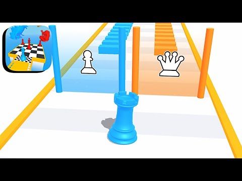 Video guide by : 3D Chess Game  #3dchessgame