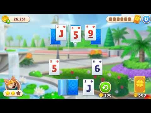 Video guide by KewlBerries: Pet Cafe Level 9 #petcafe