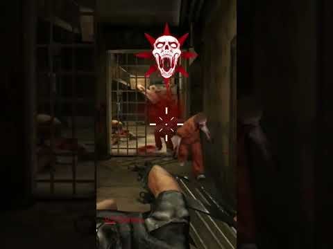 Video guide by Real Dr Gamer: Zombie Frontier Level 11 #zombiefrontier