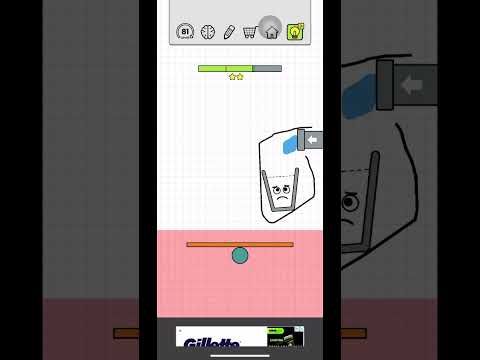 Video guide by Lord King: Happy Glass Level 81 #happyglass