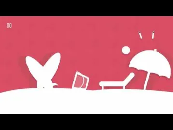 Video guide by Load2Map: Drop Flip Seasons Level 109 #dropflipseasons