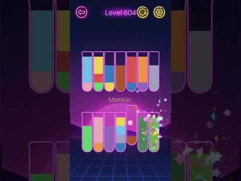 Video guide by Momicin Gaming: Tic Tac Toe!!!! Level 604 #tictactoe