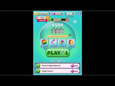 Video guide by meecandy games: Bubble Mania Level 1589 #bubblemania