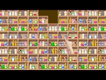 Video guide by Data UserName Ads Collector: Match 3D Part 9 #match3d