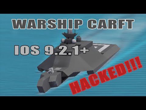 Video guide by : Warship Craft  #warshipcraft