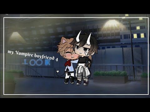Video guide by Cow: My Vampire Boyfriend Level 4 #myvampireboyfriend