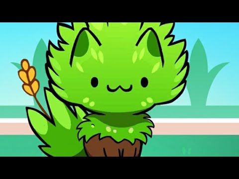 Video guide by UwU: Cat Game Part 5 - Level 7 #catgame