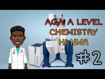 Video guide by David Mkwizu: Clear Up! Part 2 #clearup