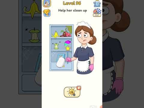 Video guide by Murad chuza YT: Clear Up! Level 110 #clearup
