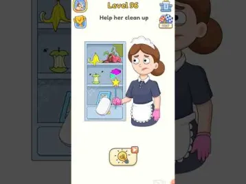 Video guide by Murad chuza YT: Clear Up! Level 110 #clearup