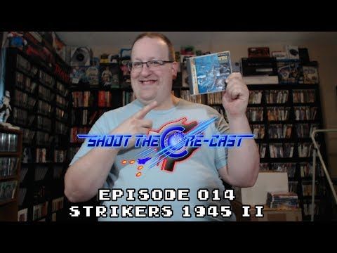 Video guide by GameBoy Guru: Shoot The Core Level 014 #shootthecore