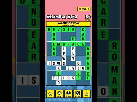 Video guide by : The Daily Crossword Puzzle  #thedailycrossword