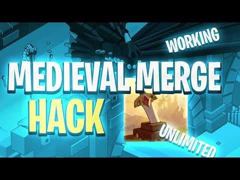 Video guide by Riccio Buike: Medieval Merge: Epic RPG Games Part 6 - Level 21 #medievalmergeepic
