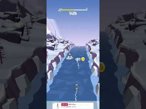Video guide by TiaMiachannel: Flippy Race Level 236 #flippyrace