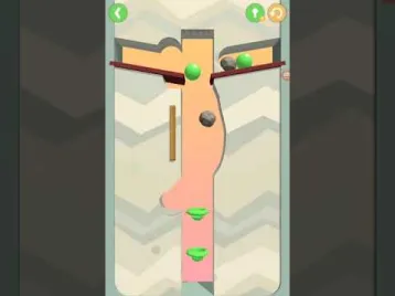 Video guide by Formalities: Dig it! Level 310 #digit