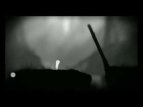 Video guide by Ratan Suthar: LIMBO Game Level 5 #limbogame