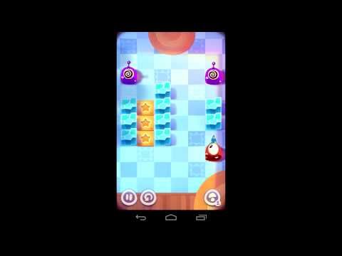 Video guide by HMzGame: Pudding Monsters Level 224 #puddingmonsters