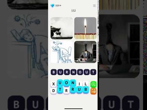 Video guide by RebelYelliex: Word Travel Level 152 #wordtravel