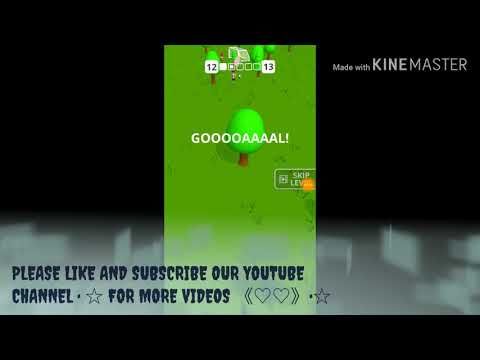 Video guide by Video Factory: Cool Goal! Level 815 #coolgoal