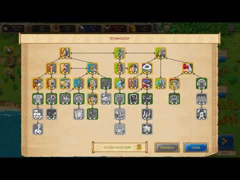 Video guide by Михаил Винер: Marble Age: Remastered Part 39 #marbleageremastered