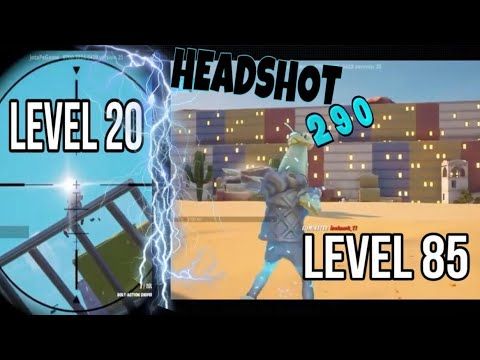 Video guide by Supdog Squad: Snipes! Level 1100 #snipes