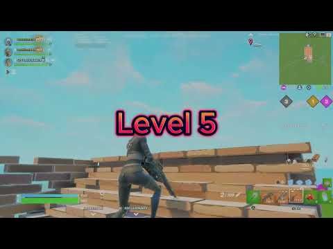 Video guide by Underlord84: Snipes! Level 15 #snipes