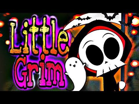 Video guide by JakersGames: Little Grimm Part 3 #littlegrimm