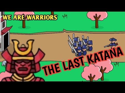 Video guide by Tycoon GamerIND: We are Warriors! Level 92 #wearewarriors