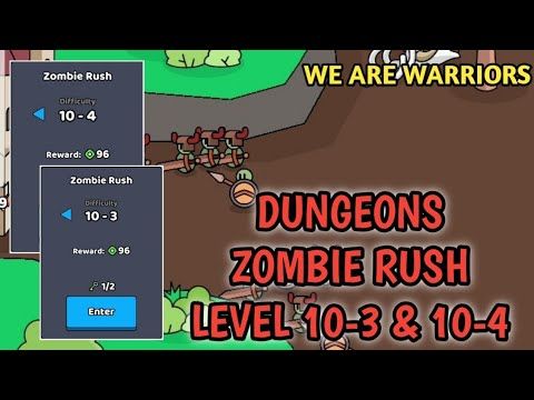 Video guide by Tycoon GamerIND: We are Warriors! Level 103 #wearewarriors