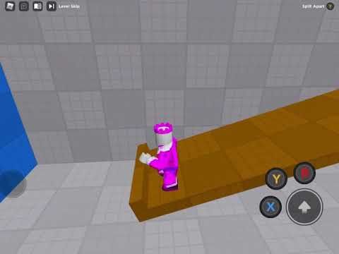 Video guide by HavePoint10: Seesaw Level 8 #seesaw