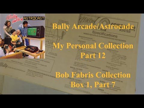 Video guide by ballyalley: Bally Part 12 #bally