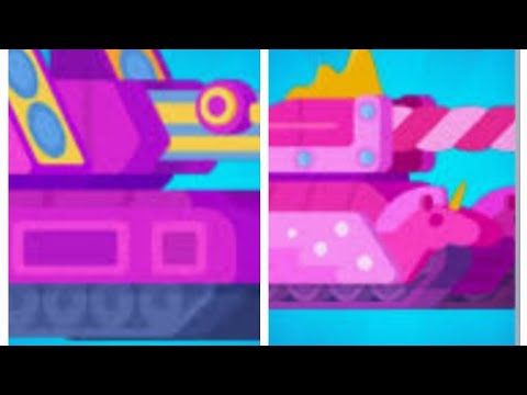 Video guide by Games my toys and me: Fury Cars Part 6 #furycars