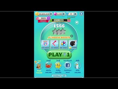 Video guide by meecandy games: Bubble Mania Level 1566 #bubblemania